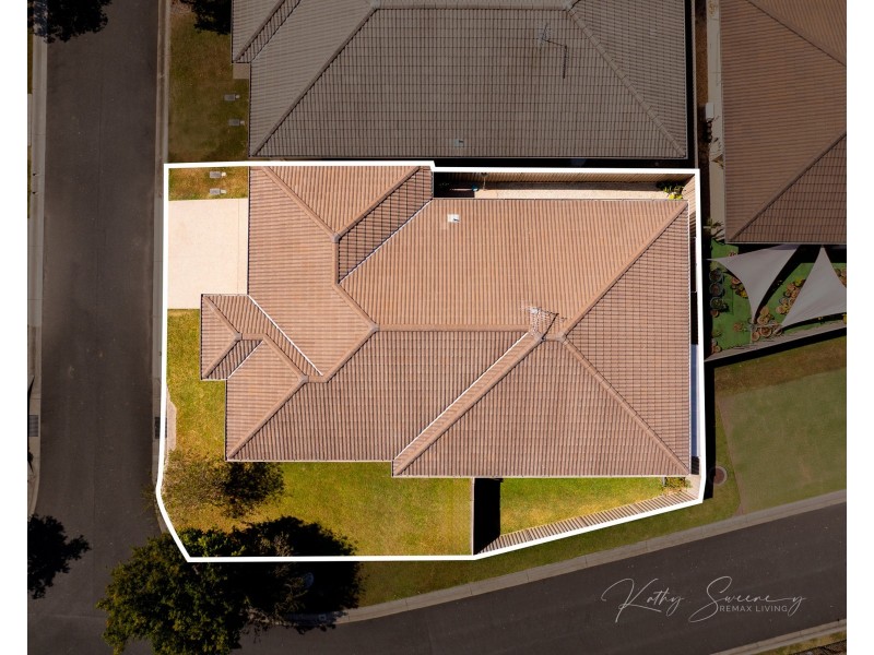 27/15-23 Redondo Street, Ningi QLD 4511