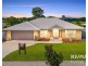 34 Hedley Drive, Woolmar QLD 4515