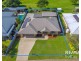 34 Hedley Drive, Woolmar QLD 4515