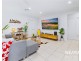 34 Hedley Drive, Woolmar QLD 4515