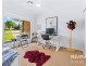 34 Hedley Drive, Woolmar QLD 4515