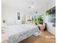34 Hedley Drive, Woolmar QLD 4515