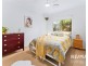 34 Hedley Drive, Woolmar QLD 4515