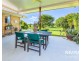 34 Hedley Drive, Woolmar QLD 4515