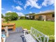 34 Hedley Drive, Woolmar QLD 4515