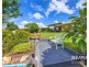 34 Hedley Drive, Woolmar QLD 4515