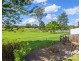34 Hedley Drive, Woolmar QLD 4515