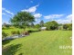 34 Hedley Drive, Woolmar QLD 4515