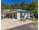 Burpengary QLD 4505