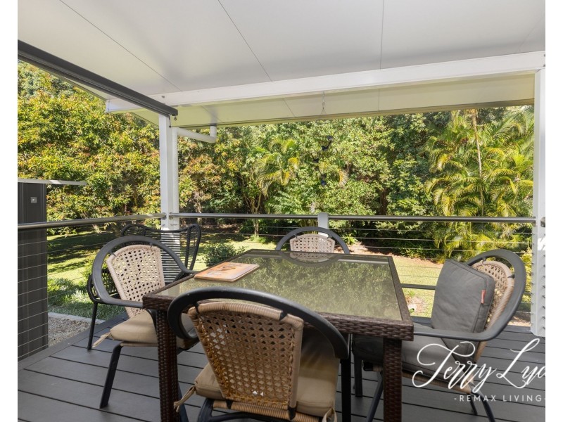 Burpengary QLD 4505