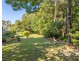 Burpengary QLD 4505