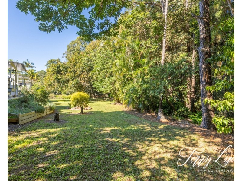 Burpengary QLD 4505