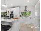 Burpengary QLD 4505