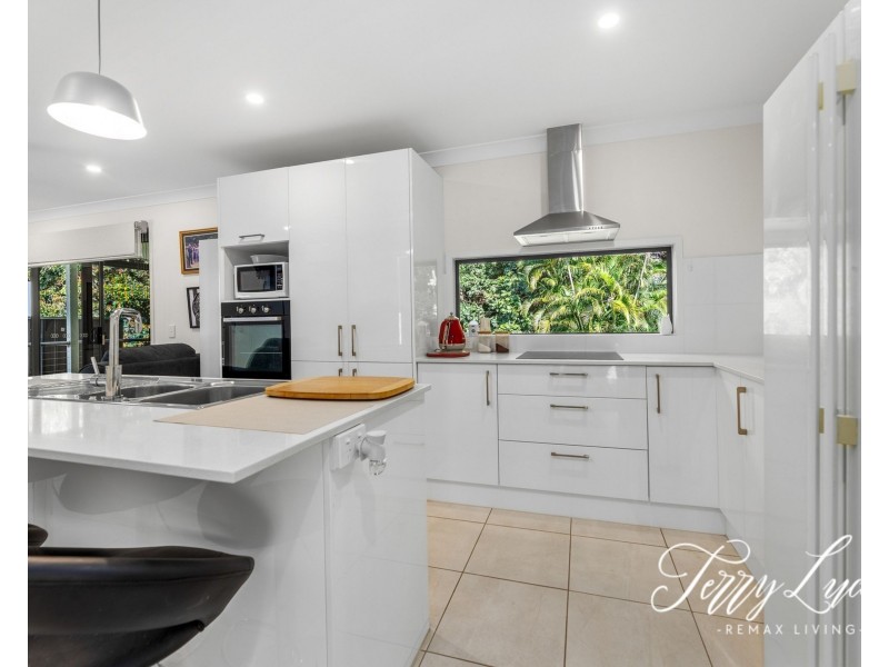 Burpengary QLD 4505