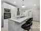 Burpengary QLD 4505