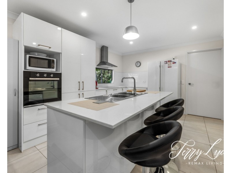 Burpengary QLD 4505