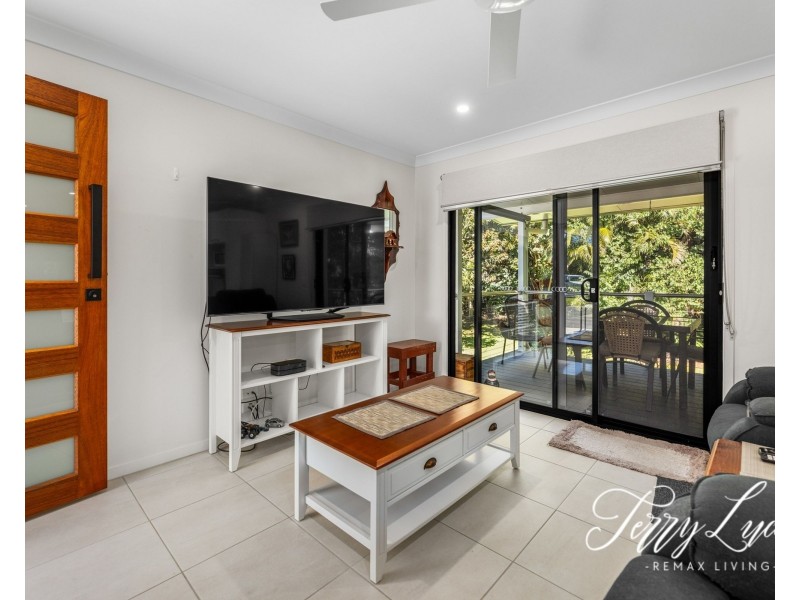 Burpengary QLD 4505