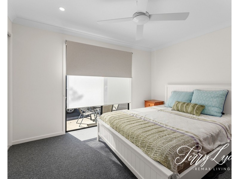 Burpengary QLD 4505
