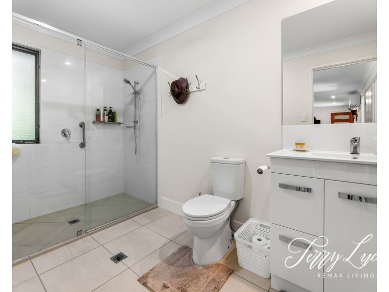 Burpengary QLD 4505