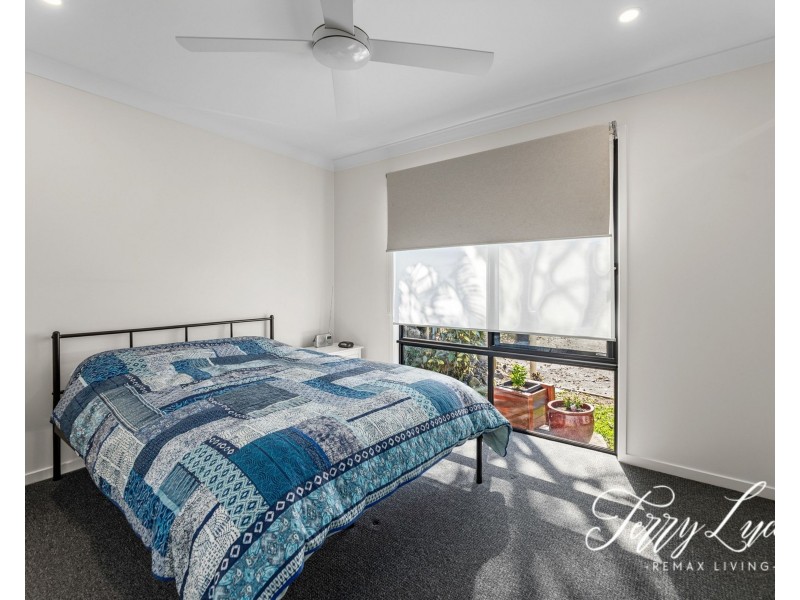 Burpengary QLD 4505
