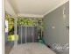 Burpengary QLD 4505