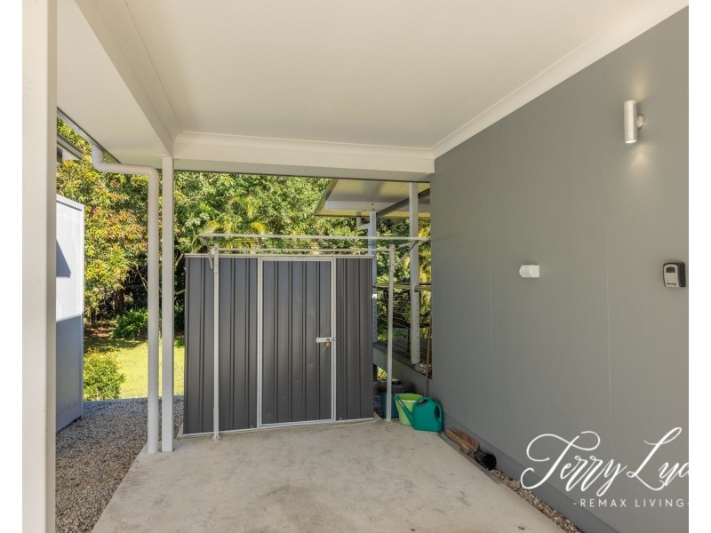 Burpengary QLD 4505