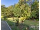 Burpengary QLD 4505