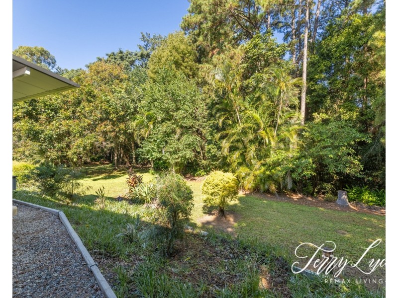 Burpengary QLD 4505