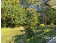 Burpengary QLD 4505