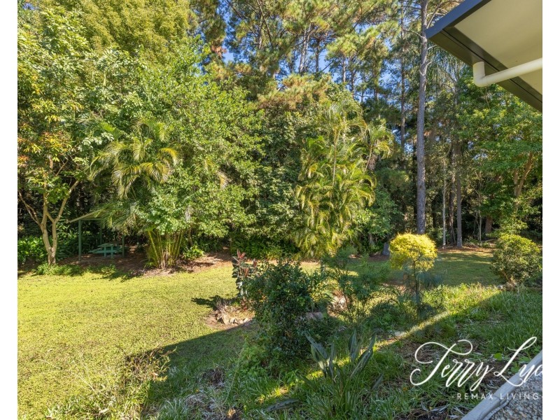 Burpengary QLD 4505