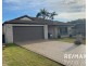 79 Kangaroo Avenue, Bongaree QLD 4507
