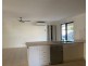 79 Kangaroo Avenue, Bongaree QLD 4507