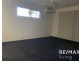 79 Kangaroo Avenue, Bongaree QLD 4507