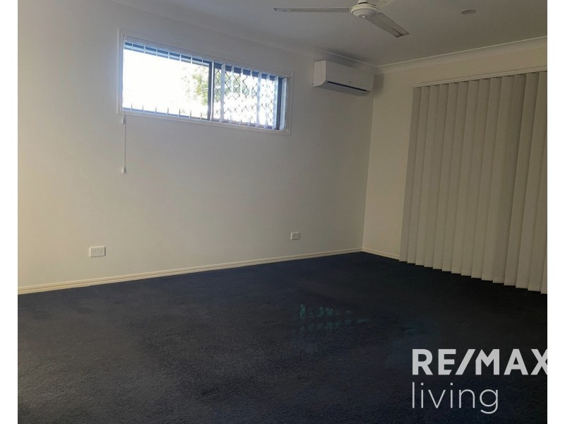79 Kangaroo Avenue, Bongaree QLD 4507