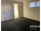 79 Kangaroo Avenue, Bongaree QLD 4507