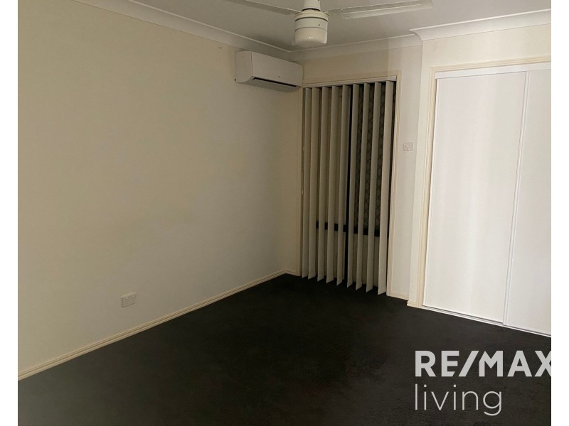 79 Kangaroo Avenue, Bongaree QLD 4507