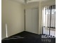79 Kangaroo Avenue, Bongaree QLD 4507