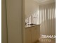 79 Kangaroo Avenue, Bongaree QLD 4507