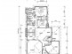 79 Kangaroo Avenue, Bongaree QLD 4507