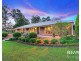 148-150 Madeline Drive, Morayfield QLD 4506