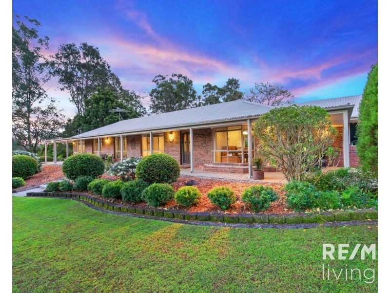 148-150 Madeline Drive, Morayfield QLD 4506