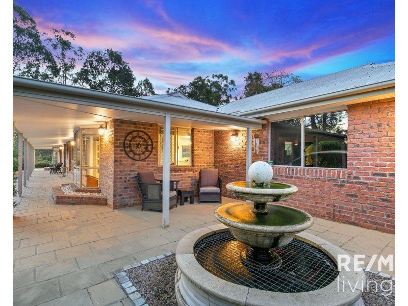148-150 Madeline Drive, Morayfield QLD 4506