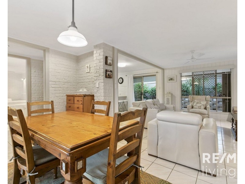 148-150 Madeline Drive, Morayfield QLD 4506