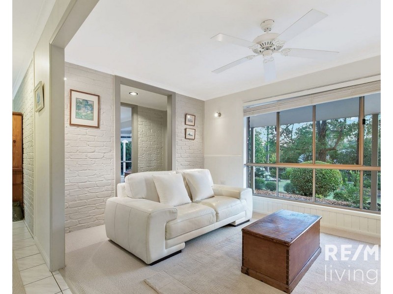 148-150 Madeline Drive, Morayfield QLD 4506