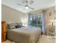 148-150 Madeline Drive, Morayfield QLD 4506