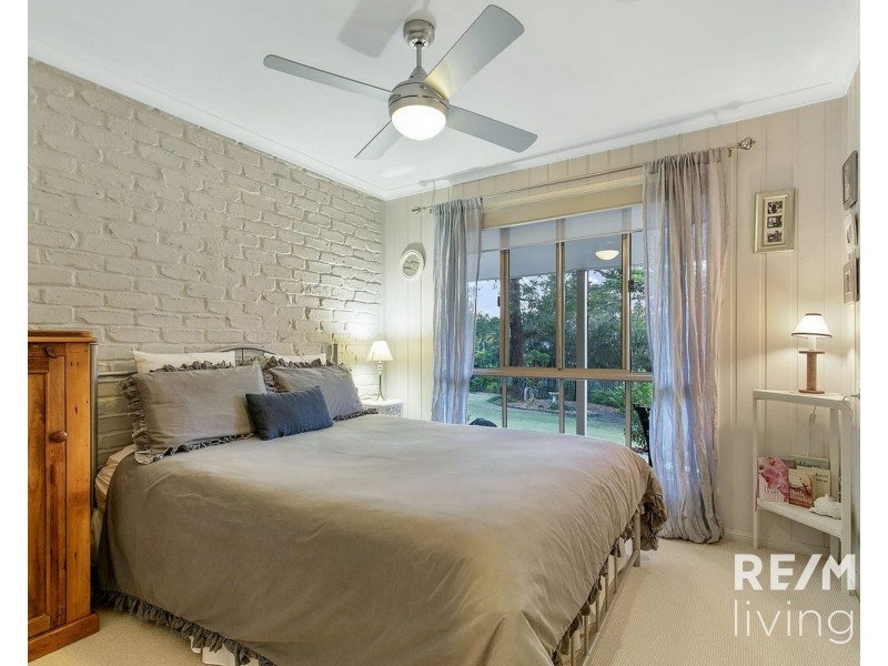 148-150 Madeline Drive, Morayfield QLD 4506