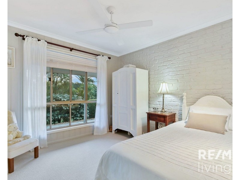 148-150 Madeline Drive, Morayfield QLD 4506