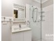 148-150 Madeline Drive, Morayfield QLD 4506
