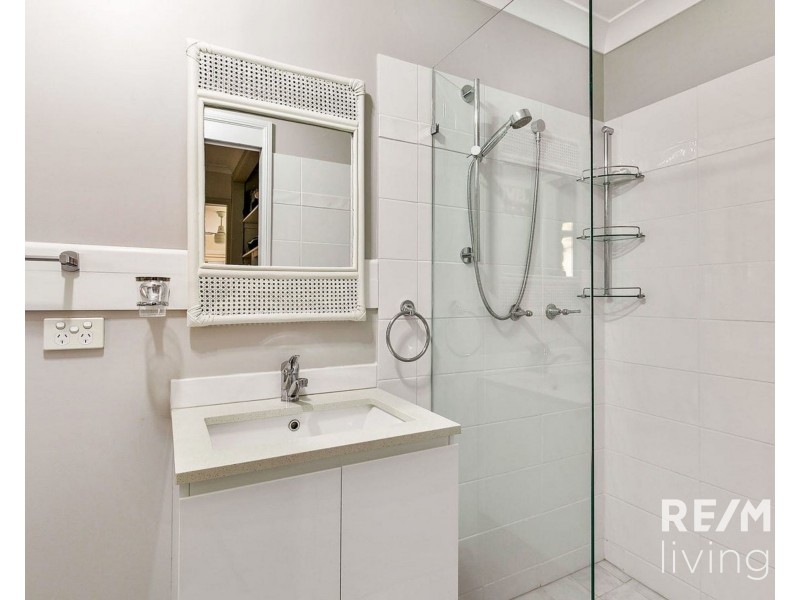 148-150 Madeline Drive, Morayfield QLD 4506