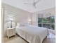 148-150 Madeline Drive, Morayfield QLD 4506